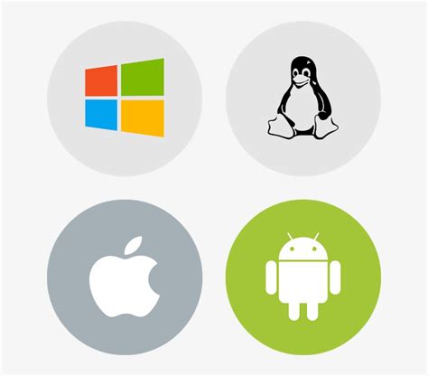 how to download pinayflix videos|How to Download a Video on Windows, Mac, Linux, and Android.